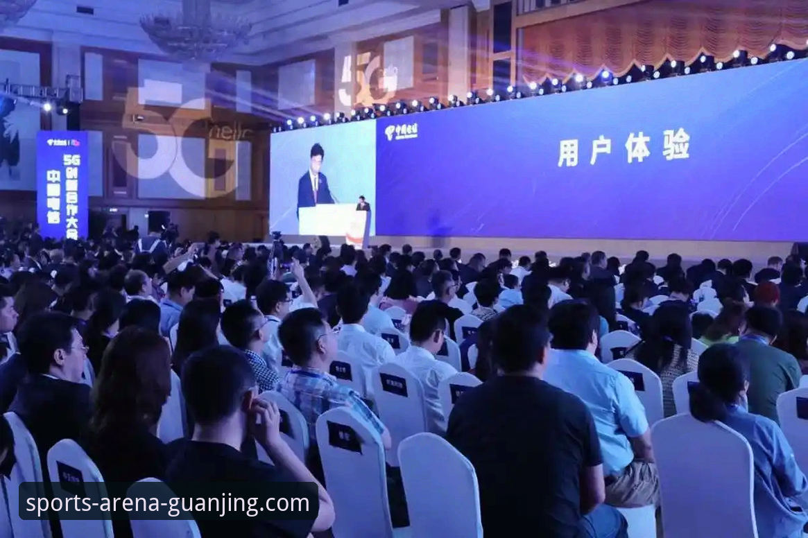 揭秘冠竞体育APP最新动态：版本升级背后的用户体验真相